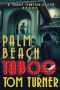 [Charlie Crawford Mystery 10] • Palm Beach Taboo